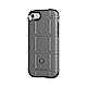 QinD Apple iPhone 8/7 戰術護盾保護套 product thumbnail 7