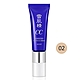 KOSE 高絲 雪肌精 透亮煥白CC霜 (02 自然色) SPF50+/PA++++ 26ml product thumbnail 1