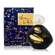 [全新拍照拆膜] Sisley Izia la Nuit 伊之露夜之頌淡香精 EDP 50ml (平行輸入) product thumbnail 1