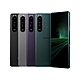 【福利品】SONY Xperia 1 III 5G(12GB/256GB) product thumbnail 1