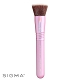 Sigma F80-平角粉底底妝刷 #炫光粉  Flat Kabuki Brush #Pink product thumbnail 2