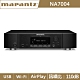 [出清特賣]Marantz 網路音樂播放器 NA7004 product thumbnail 1