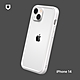 犀牛盾 iPhone 14(6.1吋) CrashGuard 防摔邊框手機殼 product thumbnail 2