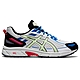 ASICS 亞瑟士 GEL-VENTURE 6 男女  運動休閒鞋 1201A366-020 product thumbnail 1