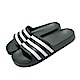 adidas 拖鞋 Adilette Aqua Slides 男鞋 product thumbnail 1