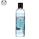 The Body Shop 斐濟海洋水蓮花沐浴膠250ML product thumbnail 1