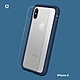 犀牛盾 iPhone X Mod NX邊框背蓋二用手機殼 product thumbnail 10