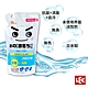 日本LEC-【激落君】鹼性電解水去污噴劑補充包360ml(日本製) product thumbnail 2