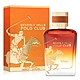 B.H.POLO 比佛利保羅 泰坦傳奇氣息男性淡香精100ml product thumbnail 1