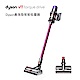 dyson 戴森 SV14 V11 Torque手持無線吸塵器 product thumbnail 2