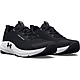 【UNDER ARMOUR】UA 男 Dynamic Select 訓練鞋-人氣新品 product thumbnail 1