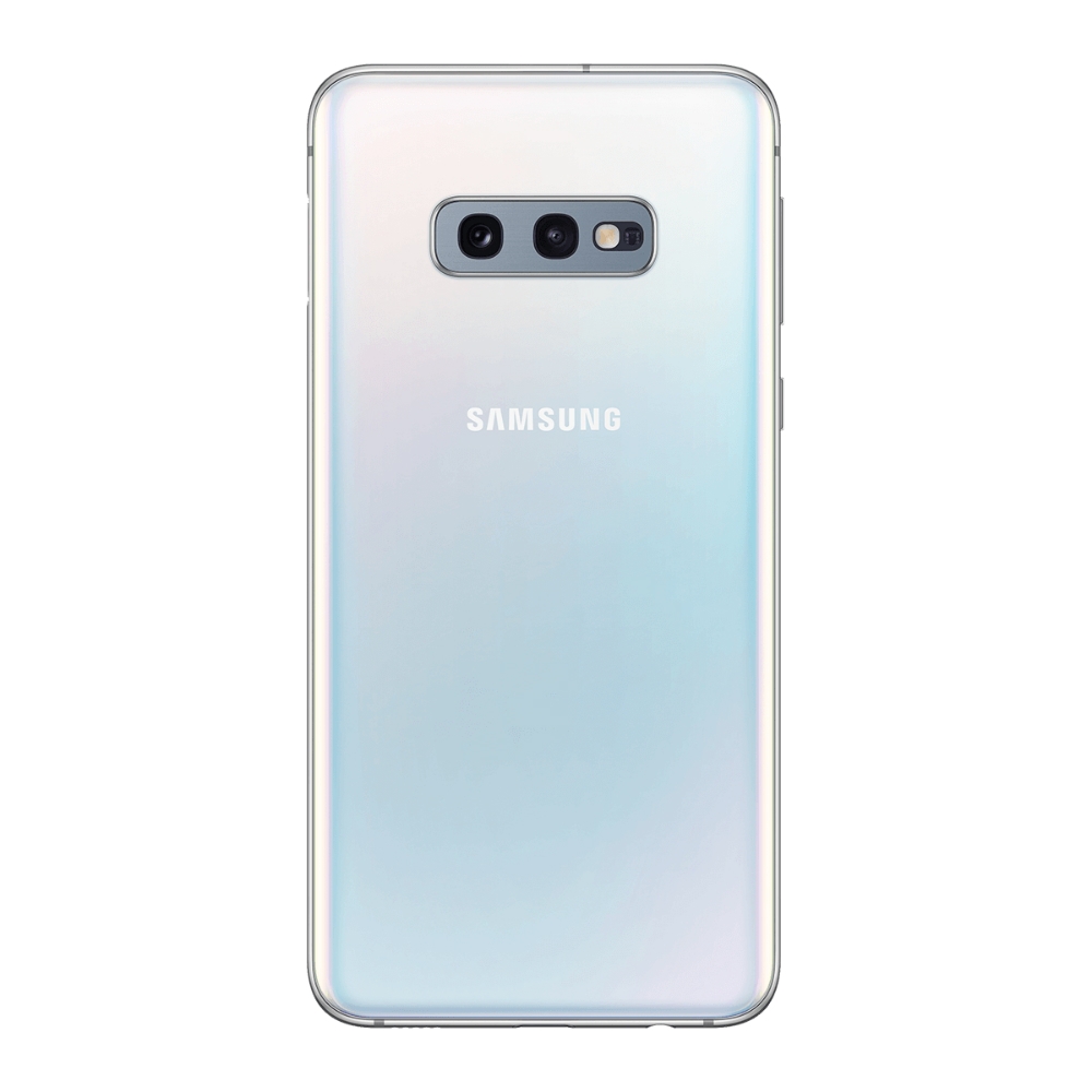 Samsung Galaxy S10e(6G/128G)5.8吋三鏡頭智慧型手機 product image 1