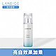 LANEIGE蘭芝   晶透潤白導入液 100ML product thumbnail 1