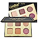 Tarte Tarteist PRO 迷你6色眼影盤 0.9gx6 product thumbnail 1