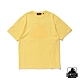 XLARGE S/S TEE OG短袖T恤-黃 product thumbnail 1