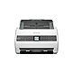 EPSON 商用高速網路掃描器 DS-730N product thumbnail 1