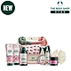 The Body Shop XM英皇玫瑰典藏原裝禮盒 product thumbnail 1