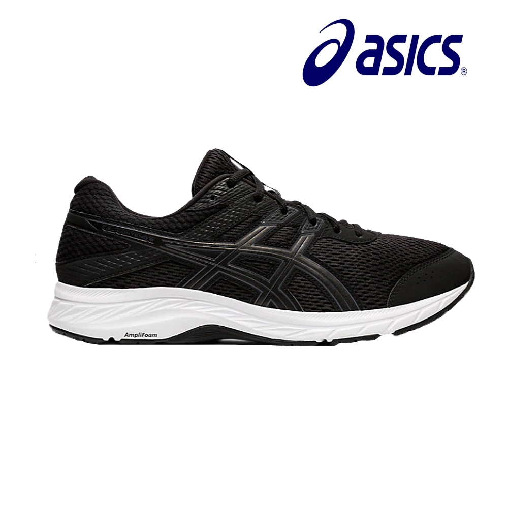 asics 15 4e