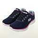 SKECHERS 運動鞋 女運動系列 FLEX APPEAL 4.0 寬楦款 - 149570WNVPR product thumbnail 1