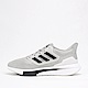 Adidas EQ21 Run [H68075] 男 慢跑鞋 運動 休閒 避震 透氣 路跑 再生材質 愛迪達 灰黑 product thumbnail 1
