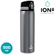 ION8 Slim Thermal 保溫水壺 I8TS500 / Grey灰 product thumbnail 2