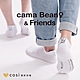 Cosi cama Beano & Friends 踝襪x5雙-Beano(MIT台灣製襪子/正版授權) product thumbnail 2