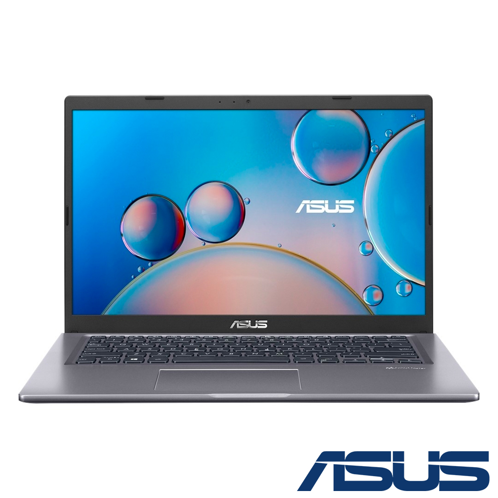 ASUS X415JP 14吋筆電(i5-1035G1/MX330/4G/1T HDD/Laptop/星空灰)ASUS LapTop 系列