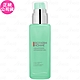 BIOTHERM 碧兒泉 男仕活泉抗油光保濕乳液(75ml)(公司貨) product thumbnail 1