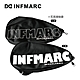 【INFMARC】匹克球拍包 球拍袋 球拍套 方便攜帶 防水材質 product thumbnail 1