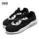 Nike 休閒鞋 Air Max Oketo WNTR 男鞋 海外限定 氣墊 避震 舒適 運動穿搭 黑 白 CD6075002 product thumbnail 1