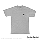 American Explorer 美國探險家 印花T恤(客製商品無法退換) 圓領 美國棉 T-Shirt 獨家設計款 棉質 短袖 -空間三角形 product thumbnail 9