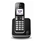 Panasonic 國際牌KX-TGD310TW DECT數位無線電話 product thumbnail 1