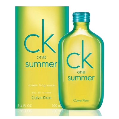 ck one summer 2014 - FindPrice 價格網2024年5月精選購物推薦