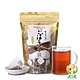 盛花園 日本秋田白神食品-牛蒡茶(30茶包/袋) product thumbnail 1