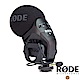 RODE Stereo VideoMic Pro Rycote 防震立體聲麥克風│機頂麥克風 product thumbnail 1