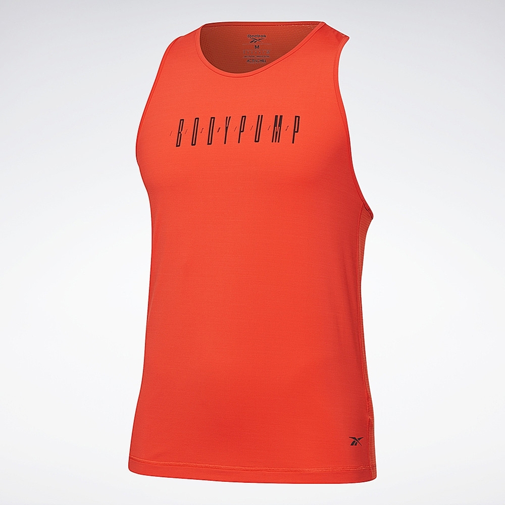 reebok singlet