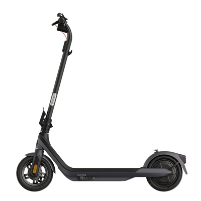 Segway Ninebot 電動滑板車 E2 Pro