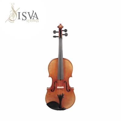 ISVA Soloist-II LOUIS HENRY 獨奏家系列 小提琴