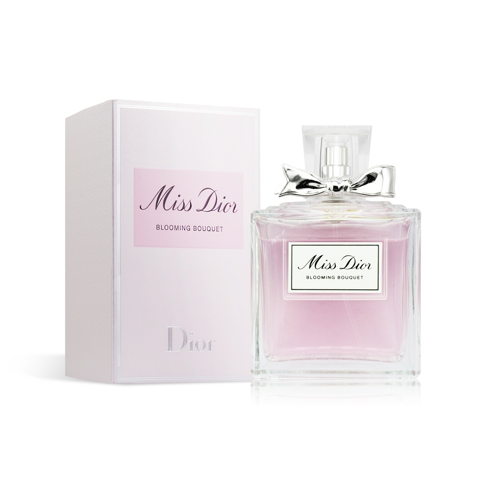 Dior Miss Dior 花漾迪奧淡香水 50ml