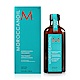 Moroccanoil 摩洛哥優油 護髮油 100ml product thumbnail 1