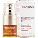 CLARINS克蘭詩 黃金亮眼萃20ml product thumbnail 1