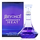 BEYONCE 碧昂絲 HEAT MIDNIGHT 午夜熱力女性淡香精 100ML (平行輸入) product thumbnail 1