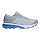 ASICS GEL-KAYANO 25(D) 女跑鞋1012A032-022 product thumbnail 1