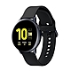 【福利品】Samsung Galaxy Watch Active2 44mm 鋁製 藍牙智慧手錶 product thumbnail 1