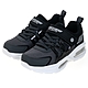 SKECHERS 童鞋 男童系列 燈鞋 PRISMATRONS - 400090LCCBK product thumbnail 1