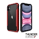 THUNDER iPhone 11 雷霆軍規級鋁合金防摔手機殼(4色) product thumbnail 5