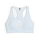 【PUMA官方旗艦】訓練系列Puma Fit Move中衝擊運動內衣 女性 52386069 product thumbnail 1