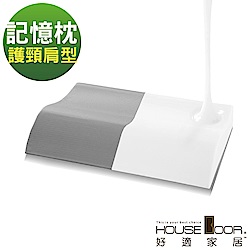 House Door 日本大和防蹣抗菌表