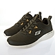 SKECHERS 休閒鞋 男休閒系列 BOUNDER - 232279OLV product thumbnail 1