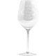 《EXCELSA》文飾紅酒杯(500ml) | 調酒杯 雞尾酒杯 白酒杯 product thumbnail 1
